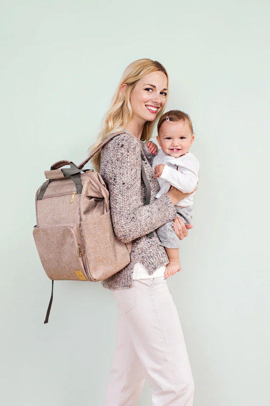 Sac à langer - bebemam.com