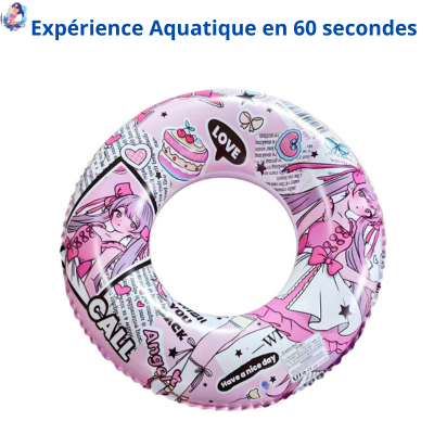 Bouee-pour-bebe-SWIM-RING-aquatique