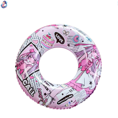 Bouee-pour-bebe-SWIM-RING-confortable