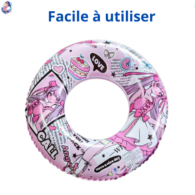 Bouee-pour-bebe-SWIM-RING-facile-a-utiliser