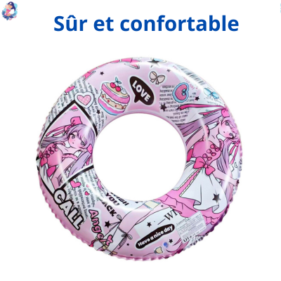 Bouee-pour-bebe-SWIM-RING-sur