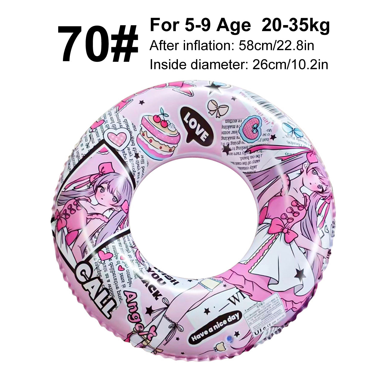 Bouee-pour-bebe-SWIM-RING-violet