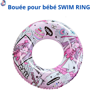 Bouee-pour-bebe-SWIM-RING
