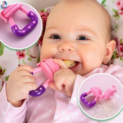 Grignoteuse-bébé-MIKILY-design