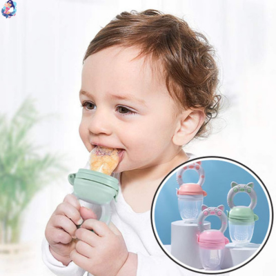 Grignoteuse-bebe-COCHONOU-enfant
