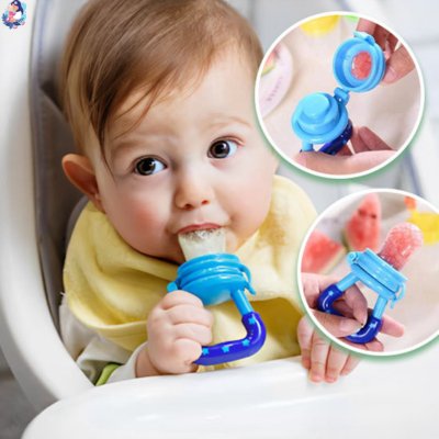Grignoteuse-bebe-MIKILY-facile-a-utiliser