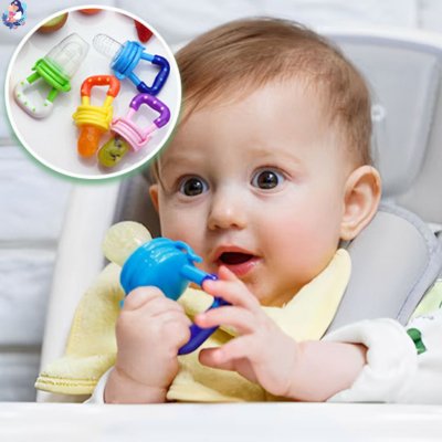 Grignoteuse-bébé-MIKILY-multicolor