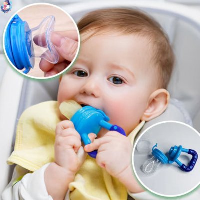 Grignoteuse-bébé-MIKILY-résistant