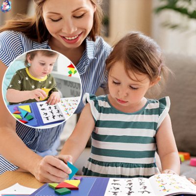 Puzzle-Magnetique-TANGRAM-familial