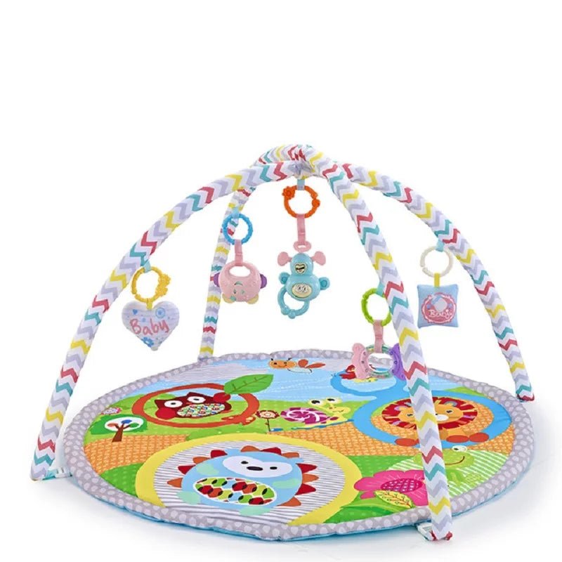 Tapis-d-eveil-NIRVANA-animaux