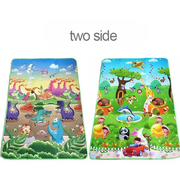 Tapis-d-eveil-PUZZLE-KID-dinosaure