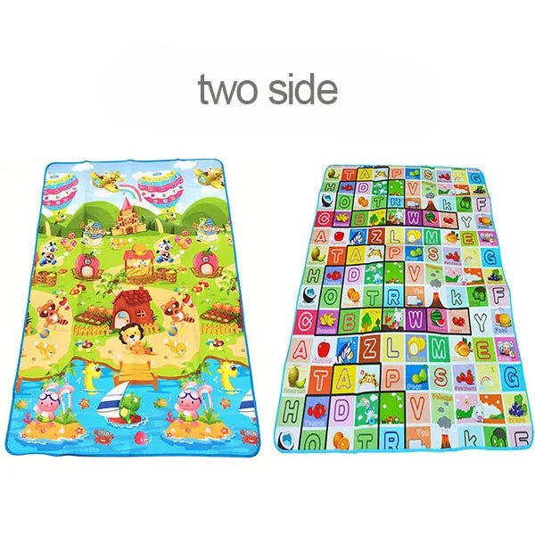 Tapis-d-eveil-PUZZLE-KID-ferme