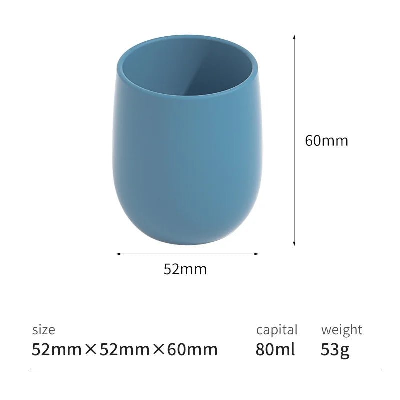 Verre-bebe-BABYCUP-caracteristique