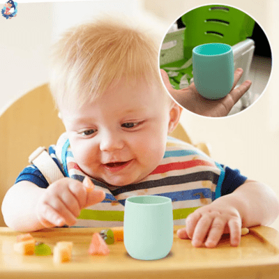 Verre-bebe-BABYCUP-design