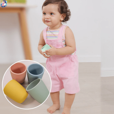 Verre-bebe-BABYCUP-plusieurs-colorie