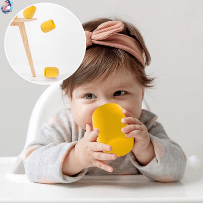 Verre-bebe-BABYCUP-resistant
