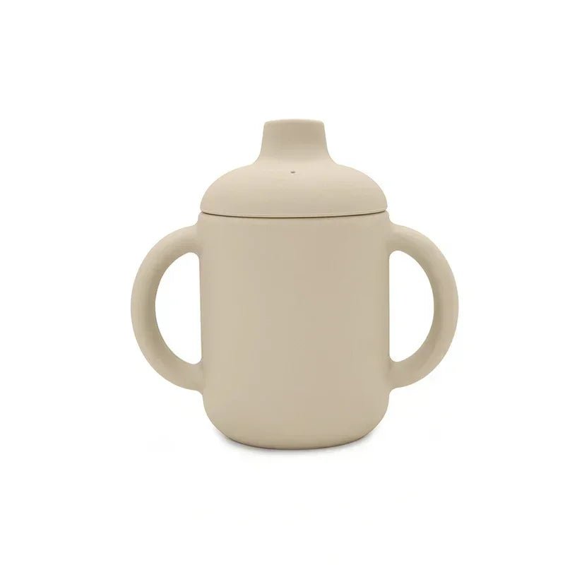 Verre-bebe-WOLIFE-CUPS-beige