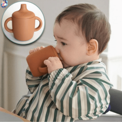 Verre-bebe-WOLIFE-CUPS-enfant