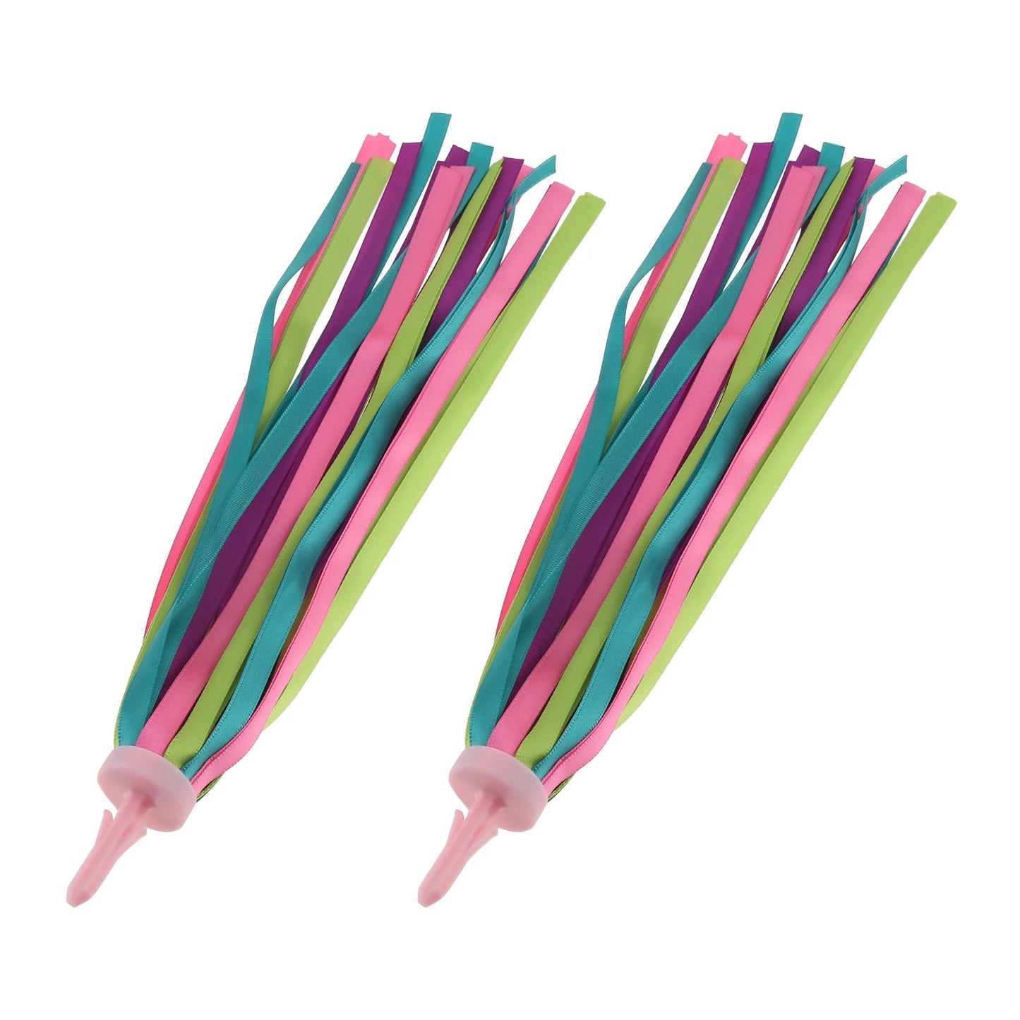 Accessoire vélo KARELLS™ - bebemam.com
