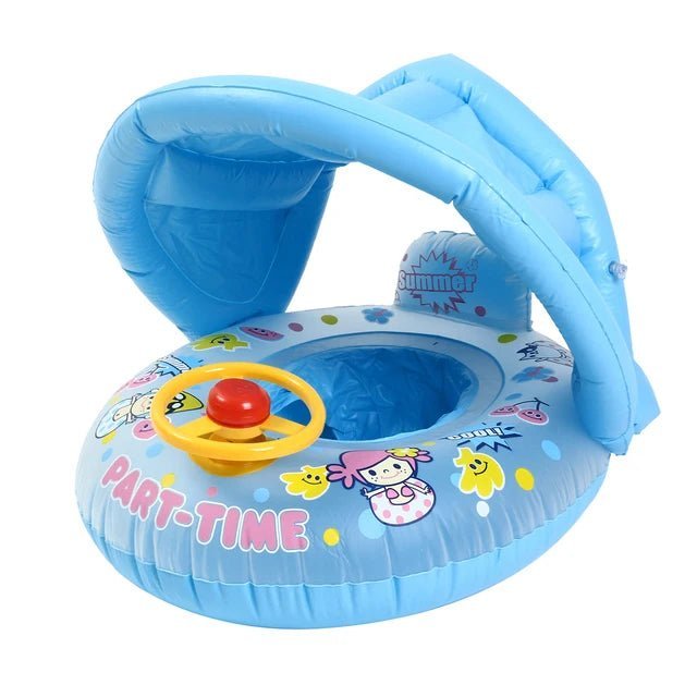 anneau-de-natation-gonflable-pour-enfants-bleu-clai