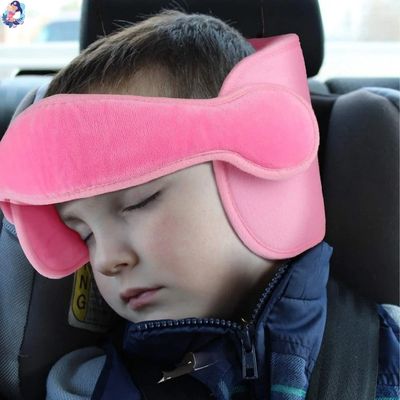 appui tete pour siege auto stohua testes dermatologiquement