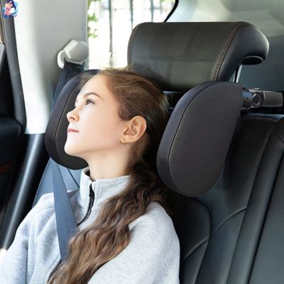 appui tete voiture carlux confortable