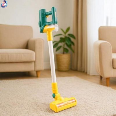 aspirateur enfant jenilily design attrayant