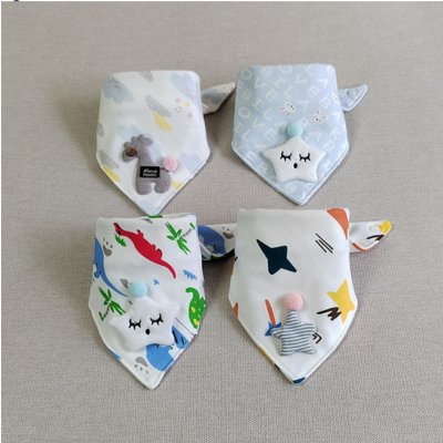 bavoir-pour-bebe-bandana-dino