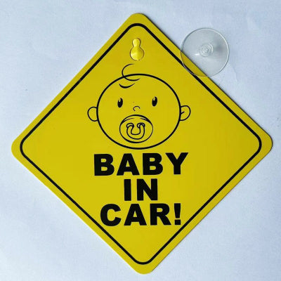 bebe a bord cars bebes