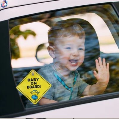 bebe a bord cars durabilite exceptionnelle