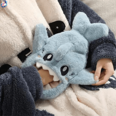 Bouillotte BATOLLA™ - bebemam.com