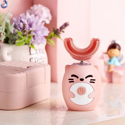 brosse a dent bebe balashov doux pour gencives sensibles