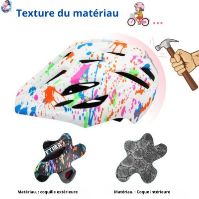 casque-pour-enfants-graffiti-incassable