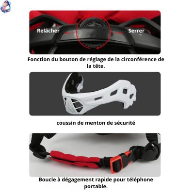 casque-pour-enfants-graffiti-reglage