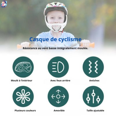 casque-pour-enfants-graffiti-solide