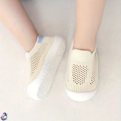 chaussure bebe boutshoes lavable en machine