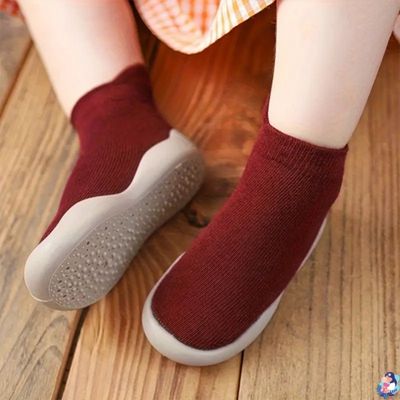 chaussures bebe meckior design attrayant