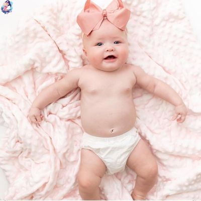 couverture bebe swadde tapis d eveil