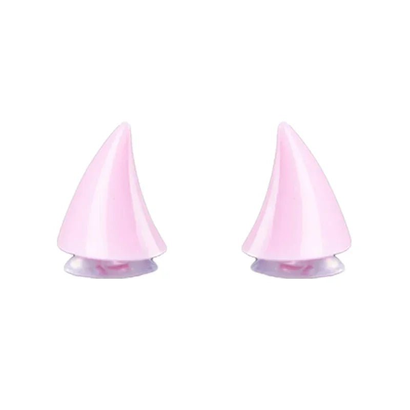 Décoration de casque MELWETT™ - bebemam.com