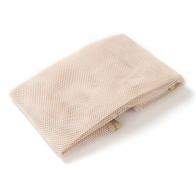 filet de protection securimesh abricot