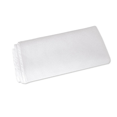 filet de protection securimesh blanc