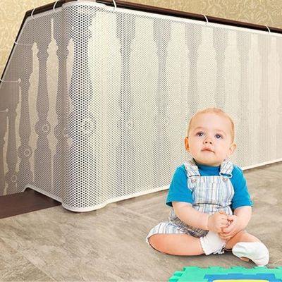 filet de protection securimesh investissement durable