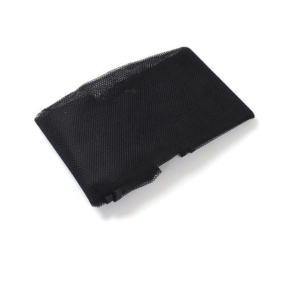 filet de protection securimesh noir