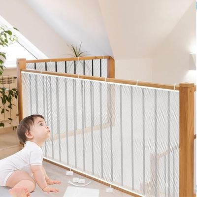 filet de protection securimesh resistant