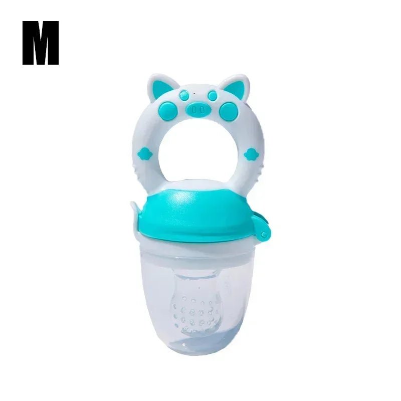 grignoteuse-bebe-cochonou-bleu