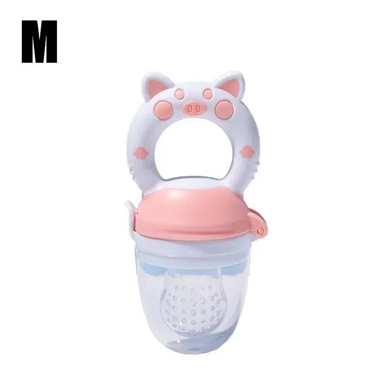 grignoteuse-bebe-cochonou-rose