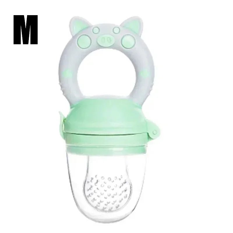 grignoteuse-bebe-cochonou-vert