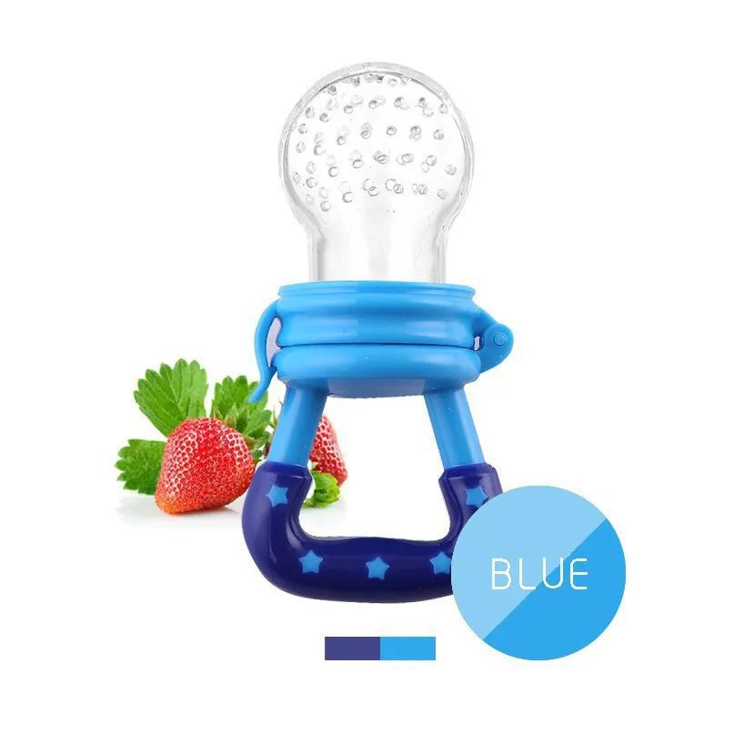 grignoteuse-bebe-mikily-bleu