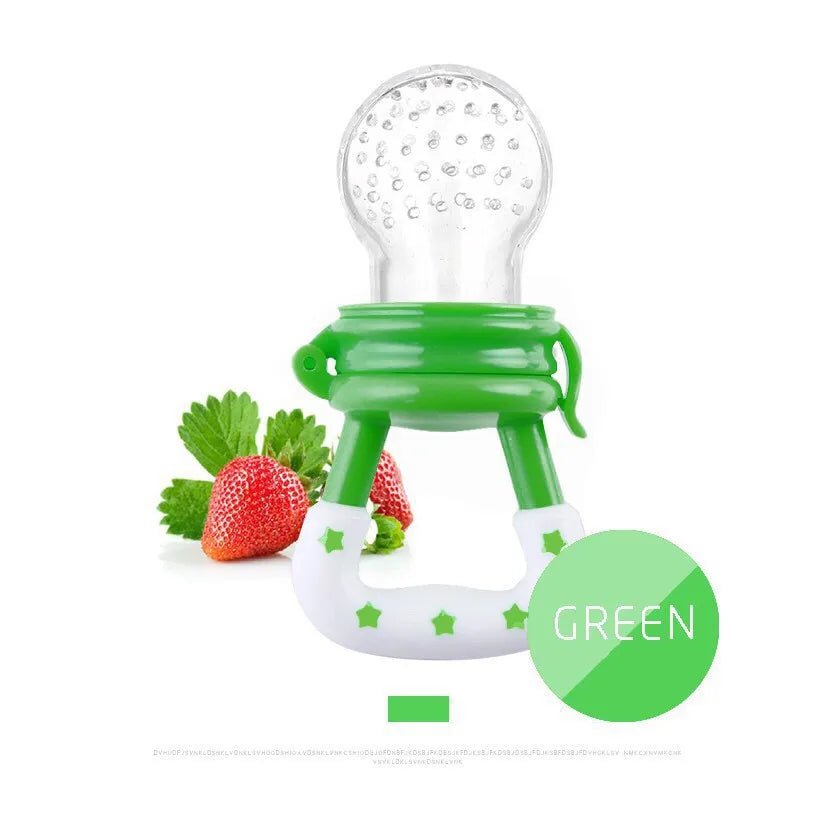 grignoteuse-bebe-mikily-vert