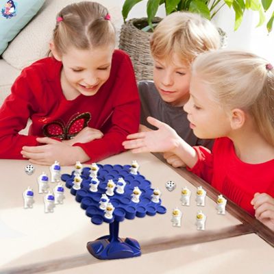 jeux de societe famille astronaut entre amis